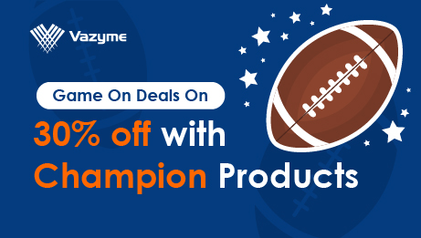 Vazyme - For Science For Health